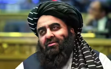 India stand on recognising Kabul regime will be aligned with international community's