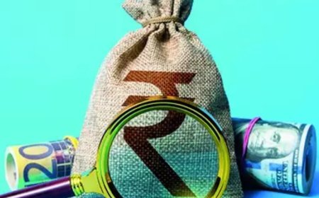 Enforcement Directorate names senior advocate accused in Religare laundering case