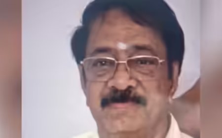 Locals, lawyers in Madhya Pradesh demand death for Sresan owner