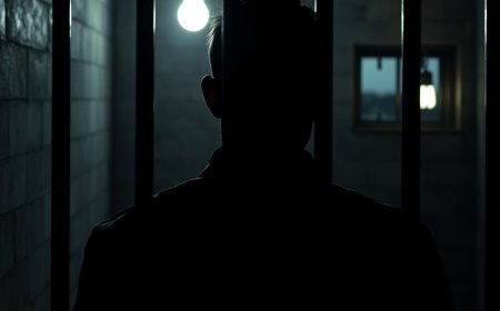 Honeytrap alert: Alwar man arrested for spying for ISI; lured by woman posing as ‘Isha Sharma’