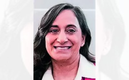 As ties thaw, Canada foreign min on two-day India visit