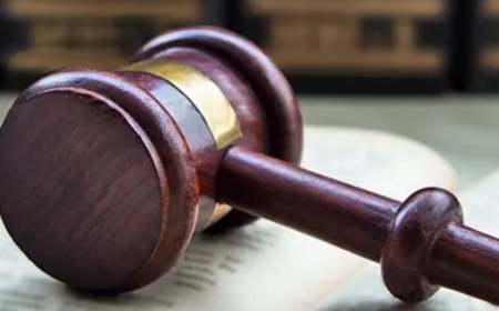 NEET aspirant gets High Court relief over delayed fee