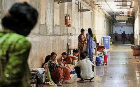 Drug regulator tightens safety norms after cough syrup deaths