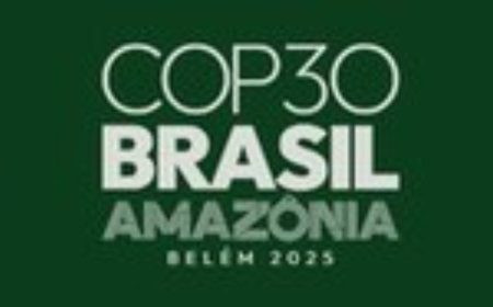 Bhupender Yadav heads for two-nation trip ahead of COP30, sets tone for the UN climate summit