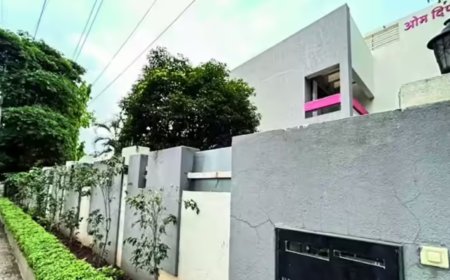 Centre has no plan to raise ‘creamy layer’ income cap