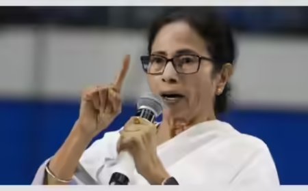 Didi blames college for letting rape survivor step out at night