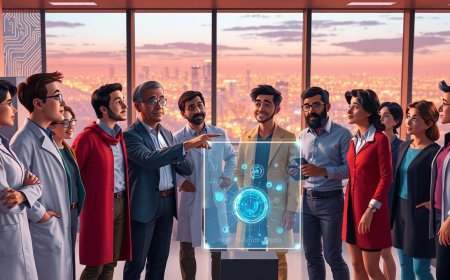 Karnataka invites global collaboration to build $20 billion quantum economy