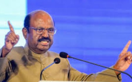 Governer: Don't have confidence to say West Bengal is safe