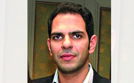 Karisma's kids point to 'glaring errors', say 'Sunjay's will' has 'every hallmark of forgery'