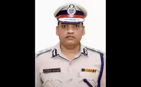 Haryana government puts anniversary bash on hold