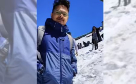 Probe Kerala man's death, says RSS, denies abuse allegations