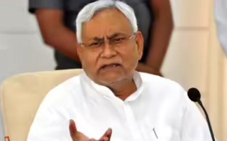 NDA partners tussle over who’ll contest which seat