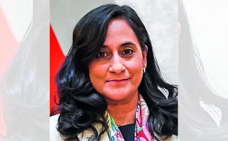 ‘On public safety, rule of law paramount in Canada’