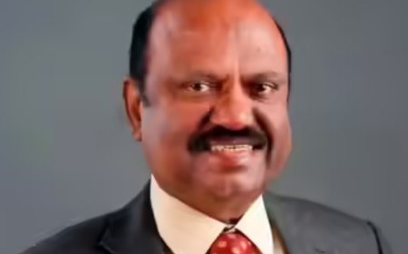 Commerce secretary-led team heads to US for trade talks