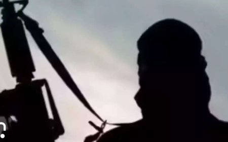 Taliban validates India’s findings: ISI, Pak military running IS-Khorasan