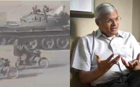 Evening news wrap: PaK-Afghan clashes intensify; Indian-origin US adviser arrested by FBI and much more