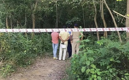 Durgapur gang rape case: Police plan TI parade for victim to identify accused