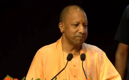 World's first Ramayana wax museum ready in Ayodhya; CM Yogi to inaugurate during Deepotsav 2025