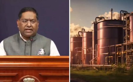 'No double standards': India rejects UK's latest sanctions on energy trade; claims 'we don’t accept unilateral curbs'