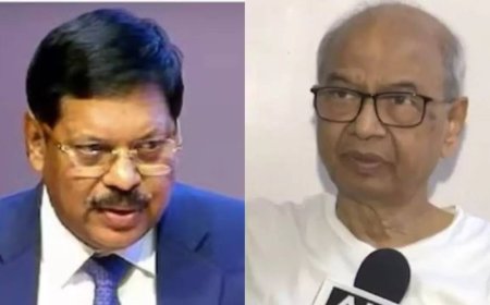 AG okays contempt plea for shoe throw bid, SC reluctant