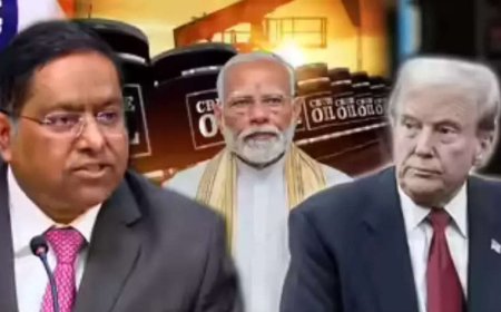 ‘No Wed call’: India on Don’s Russia oil claim