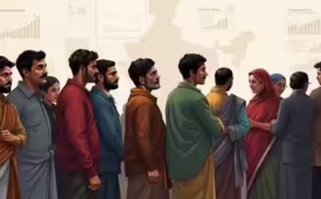 Census pre-test from November 10 to November 30; self-enumeration during November 1-10