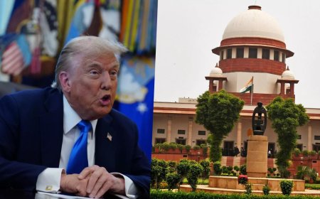 Evening news wrap: US Chamber of Commerce challenges $100,000 H-1B visa fee; SC flags rise in digital arrest scams & more