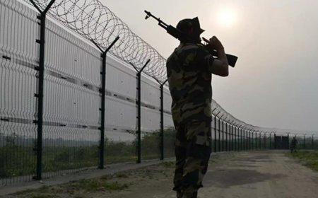 Delhi-Dhaka diplomatic row: Deaths of 3 Bangladeshis in Tripura sparks tiff; MEA refutes allegations by Yunus government