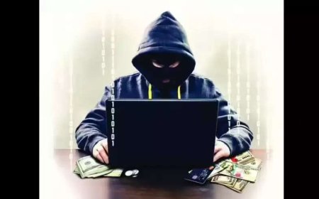 SC seeks MHA, CBI plan to dismantle cybercrime mafia