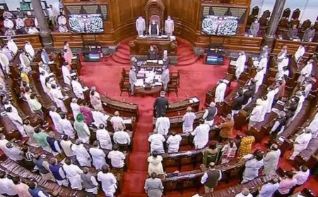 ‘MLAs sat for 29 days per year in 5 yrs of 17th Bihar assembly’