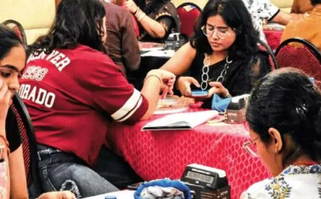 Gyttja, Caziques, Mbaqanga Scrabble’s now a competitive sport