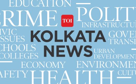 2 Durgapur gang-rape accused want to confess