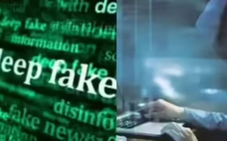 Govt considers law against deepfakes and synthetic content as instances of misinformation and election manipulation rise