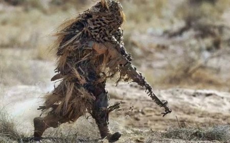 Army transforming its 382 infantry battalions with new weapons & drone platoons