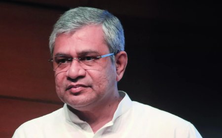 Government plans tweaks in law to guard against deepfakes