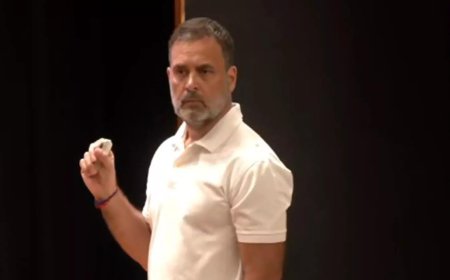 Over 6,000 voters deleted for Rs 80 each in Aland: Karnataka SIT