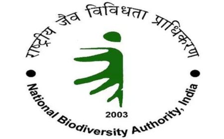 Monetary benefits from use of bio-resources shared with local communities in Maharashtra, UP