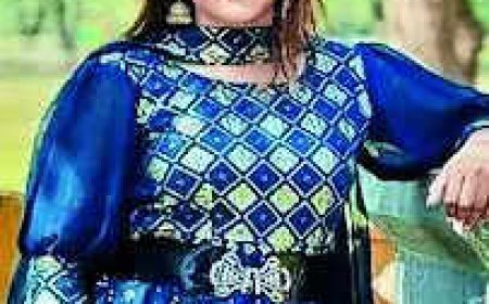 Hisar court denies bail to influencer Jyoti Malhotra in 'spying' case