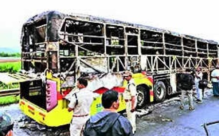 Lucky errand saves Navy officer's life