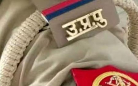 Dad who bobbitised partner for girl's rape ends life