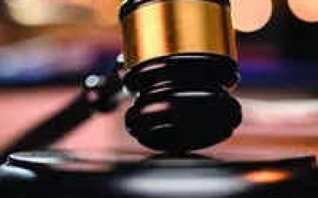 Mom-in-law cannot be ousted for child to stay with dad: Bombay HC