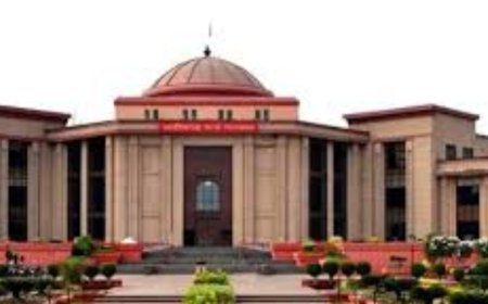 Pay service benefits to wife of missing govt employee: Chhattisgarh HC