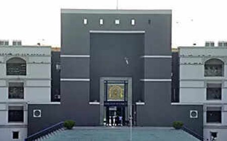 Judges mustn't yield to lawyers' pressure: Gujarat HC