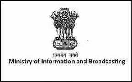 Govt to integrate 3 bodies to create unified system for smooth info flow