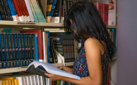 5-year plan: Central funds to be tied to education results