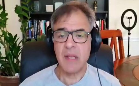 Intel saw India, Pak on brink of war in 2002: Ex-CIA official