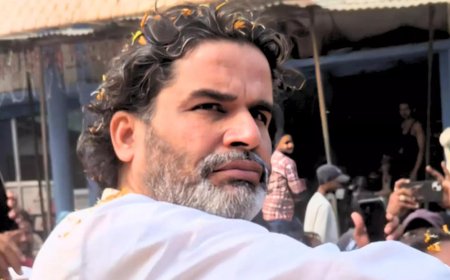 EC asks PK to explain in 3 days how he was ‘elector in 2 states’