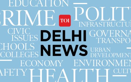 High court bench recuses from hearing feet-washing case