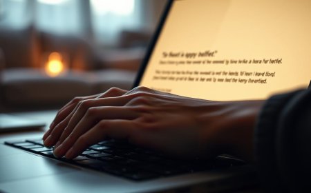 ‘Gen Z doesn't do filters': Gurgaon CEO reacts to employee's leave application after break-up