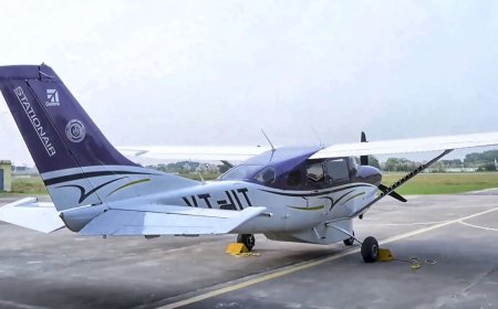 Delhi tries to make it rain: The good, the bad, and what if it really pours